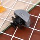 thumbnail image 1 of Camper Car Push Lock RV Caravan Boat Motor Home cajón botón de bloqueo (negro) Ndcxsfigh Nuevos Originales, 1 of 6