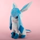 thumbnail image 3 of Nuevo producto de la serie Pokémon Fairy Eevee Ye Eevee Ice Eevee Sun Eevee Moon Eevee peluche, 3 of 5