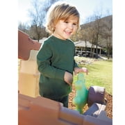 Little Tikes Rock Climber & Slide