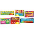 thumbnail image 2 of Trend Enterprises T-8146 Bb Sets Character Education, 2 of 2