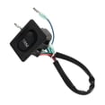 thumbnail image 1 of Trim Tilt Switch 87856990/878M0042301 for Mercury Force 40-120HP Marine Outboard, 1 of 5