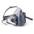 thumbnail image 1 of Respirador purificador de aire serie 3M 7500 Half Face Medium, 1 of 7