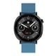 thumbnail image 1 of Smartwatch Swiss Code Vorsen, 1 of 8