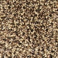 thumbnail image 4 of Outdoor Artificial Turf with Marine Backing – Woodland Brown 5 Feet X 20 Feet – Spectrum Series .25 Inch Pile Height, 4 of 8