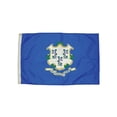 thumbnail image 2 of FLAGZONE LLC, 2 of 2