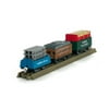 Thomas and Friends FisherPrice TrackMaster, Sodor Building Co.