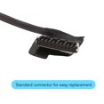 thumbnail image 4 of Cable De Batería Para Computadora Portátil, 0XR8M6 DC02001YX00 Cable Conector De Batería Para Computadora Portátil Con Interfaz Estándar De Resistencia Al Desgaste Para, 4 of 7