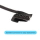 thumbnail image 4 of Cable De Batería Para Computadora Portátil, 0XR8M6 DC02001YX00 Cable Conector De Batería Para Computadora Portátil Con Interfaz Estándar De Resistencia Al Desgaste Para, 4 of 7