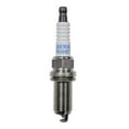 thumbnail image 3 of ISA Ignition Coils and Denso Platinum Spark Plugs Compatible with 2007-2010 Kia Optima Rondo UF558, 3 of 3