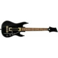 thumbnail image 3 of Guitar Hero Live avec Manette de Guitare Bundle [PlayStation 4], 3 of 13