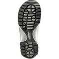 thumbnail image 4 of Baffin Inc Powder Boots 9, 4 of 6