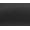Black, variant on Samsung Galaxy Watch8 Classic 46mm BT