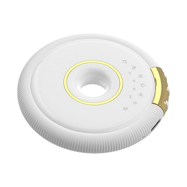 Pillow speaker cheap walmart