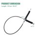 thumbnail image 5 of Cable de cambio de ATV Unique Bargains compatible con Polaris RZR 900 XP EFI 2011 2012 2013 No.7081620 Negro, 5 of 6