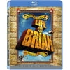 Monty Python’s Life of Brian….Immaculate Collection (Blu-ray)