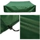 thumbnail image 4 of Cubierta De Arenero Plegable Portátil, Protección Impermeable, Cubierta De Arenero Cuadrada Para Niños, Cubierta De Pozo A Prueba De Polvo Kearding OD015604-02, 4 of 6