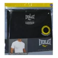 thumbnail image 1 of Playera Everlast Camiseta Ultra Soft Premium Negro O Blanco, 1 of 2