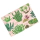thumbnail image 1 of Mantel s Cubierta de de Comedor Rectangur & Cuadrado Rectángulo-5 SM SunniMix mantel verde, 1 of 8
