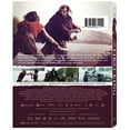 thumbnail image 2 of The First King (with DVD) [Blu-ray], 2 of 4