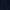 DARK NAVY, variant on Time and Tru Women's Tiered Cotton Eyelet Mini Dress with Flutter Sleeves, Sizes XS-XXXL