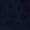 DARK NAVY, variant on Time and Tru Women's Tiered Cotton Eyelet Mini Dress with Flutter Sleeves, Sizes XS-XXXL