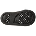 thumbnail image 4 of Converse Kids' Chuck Taylor All Star Canvas High Top Sneaker, 4 of 7
