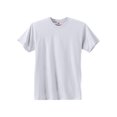 thumbnail image 1 of Hanes Men's Nano-T T-shirt - 4980, 1 of 1