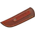 thumbnail image 2 of Skinner Bone Handle, 2 of 4