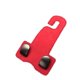 thumbnail image 1 of Ganchos dobles para el respaldo del asiento del coche - Piel, 2 en 1, para colgar bolsos y carteras, 1 of 8