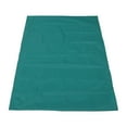 thumbnail image 5 of 2025 Dernier Modèle Feuille de Glisse Réutilisable Lavable en Nylon Hôpital, 5 of 5