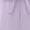 Black, Light Heather Gray, Baby Blue, Lilac, variant on Pure Champ Girls Shorts 4 Pack Girls Athletic Shorts Ultra-soft Youth Quick Dry Dolphin With Drawstring Size Toddler -16 (Set 5 Size Large)