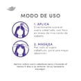 thumbnail image 5 of Serum capilar Dove Derma Care fuerza anti-caída con niacinamida  3 en 1, 50 ml, 5 of 5