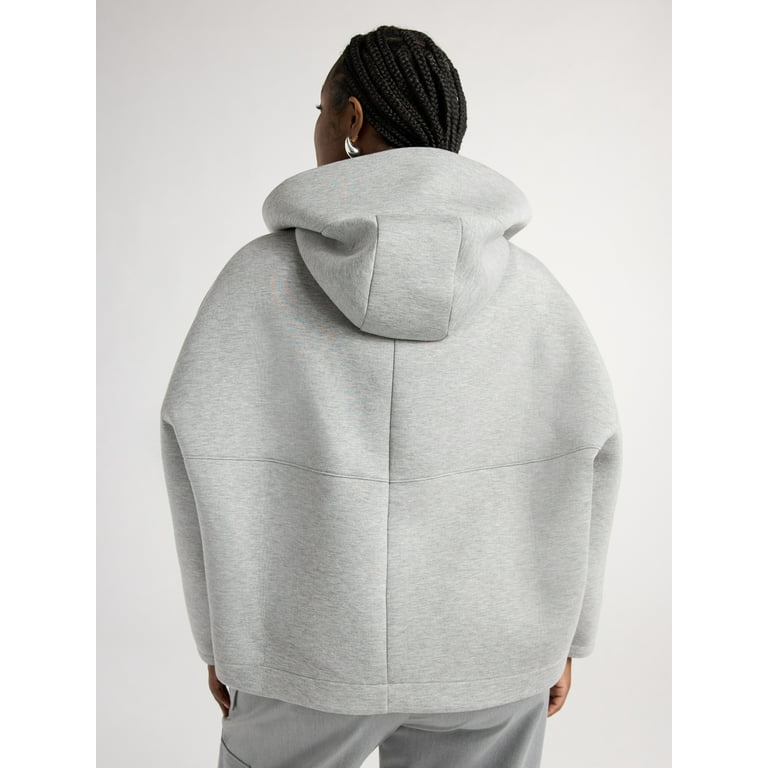 Women's Winter Single breasted wool Coat 3172 Women's Winter Single breasted wool Coat 3172