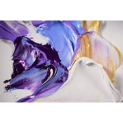 Liquitex Professional Acrylic Modeling Paste, 128 oz (3.78 L)