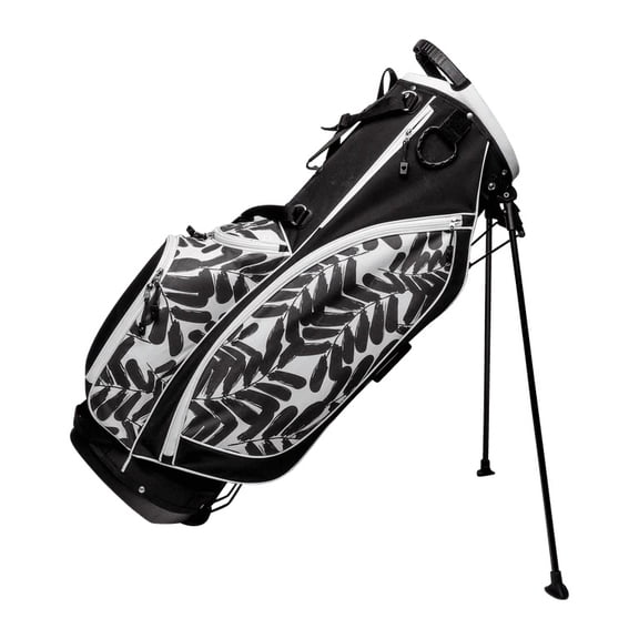 Glove It Golf Ladies Lightweight Stand Bag Albatross