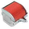 thumbnail image 2 of Motorcycle Air Filter Intake Cleaner for Helix CN250 CN 250, 2 of 5