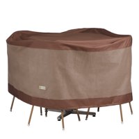 Duck Patio Covers Walmart Com
