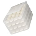 thumbnail image 3 of CAJA DE BOLAS DE Masa para Frigorífico, Contenedor de Almacenamiento Higiénico de Gran Capacidad para Bolas de Masa Apilable Para Refrigerador Para Bolos, 3 of 7