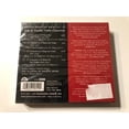 thumbnail image 2 of J. S. Bach: Solo & Double Violin Concertos - Andrew Manze (director), Rachel Podger, The Academy Of Ancient Music / Production USA / Harmonia Mundi France Audio CD 1999 / HMU 907155, 2 of 3