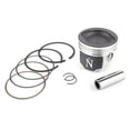 thumbnail image 3 of Polaris Sportsman Ranger 700 (2004-09) Top End Rebuild Kit � Pistons & Gaskets, 3 of 5