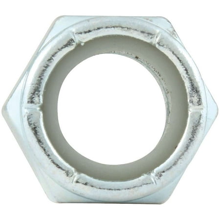 

Nylon Insert Nuts 5/8-18 10pk