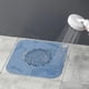 thumbnail image 1 of Desagüe de ducha, recogedor de pelo, filtro de fregadero de cocina, almohadilla desodorante de silicona para baño, bañera y cocina, 1 of 1