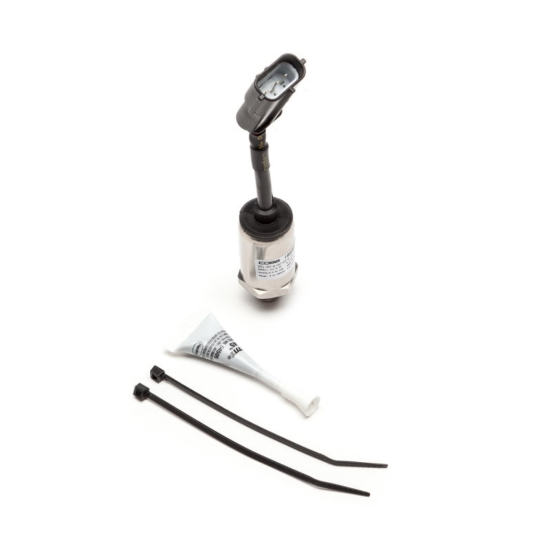 COBB COBB MAP Sensor Kit partNumber: A12100