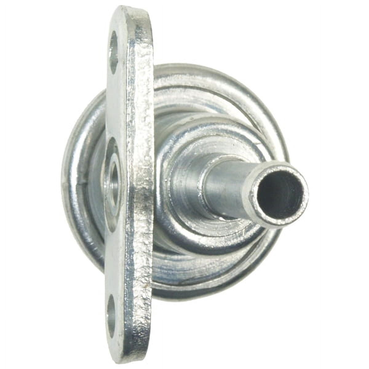 Fuel Injection Pressure Regulator