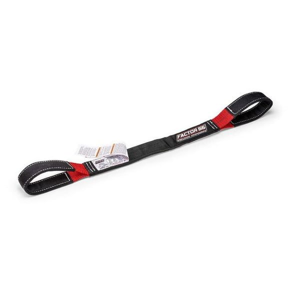 Factor 55 00078 Tree Saver WINCH ACCESSORIES