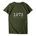thumbnail image 4 of Pompotops Pull-over à Manches Courtes pour Femme – T-Shirt, 4 of 6