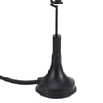 thumbnail image 2 of 3X Antena de Enrutador WiFi de Alta Ganancia 9DBi Hombre SMA 2.4GHz 5GHZ para CáMara IP InaláMbrica, 2 of 10