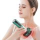 thumbnail image 2 of Smart Electric Suction Cupping Therapy Set Beauty Massager Anti Cellulite Cupping Vacuum Slimming G, 2 of 5