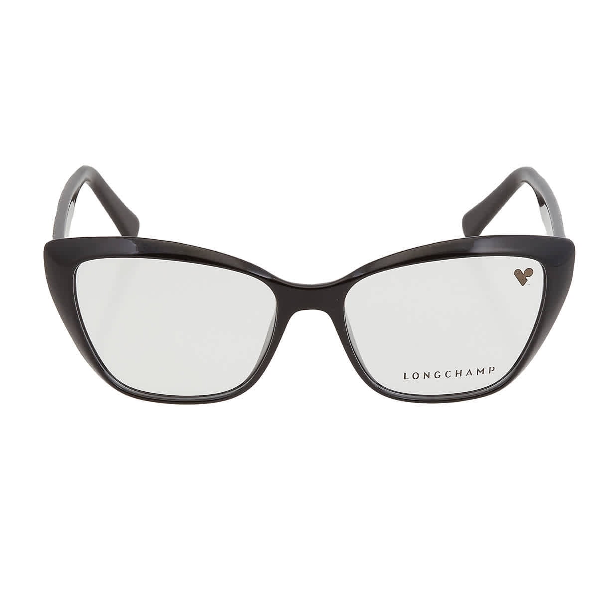 Buy Longchamp Demo Cat Eye Eyeglasses Online Kuwait Ubuy