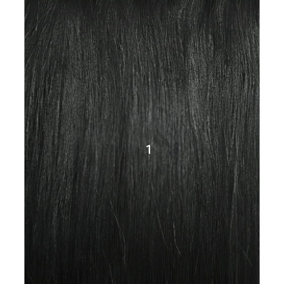 Outre X-Pression Braid Pre Stretched Braid 52" 3X 1